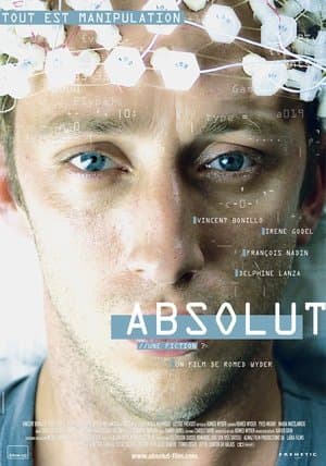 Absolut streaming
