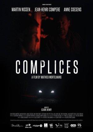 Accomplices streaming