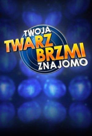 Twoja twarz brzmi znajomo streaming