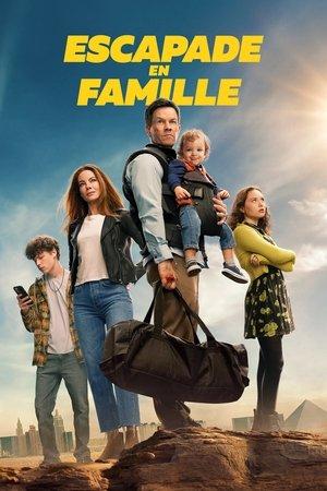 The Family Plan streaming