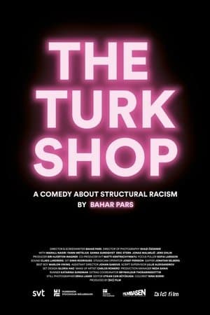 Turkkiosken streaming