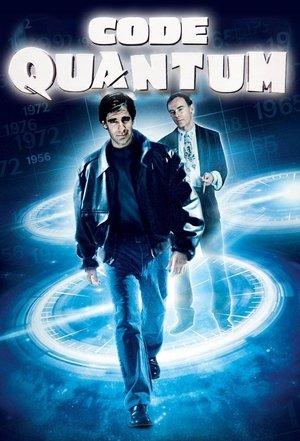 Code Quantum streaming
