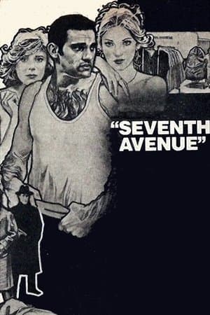 Seventh Avenue streaming