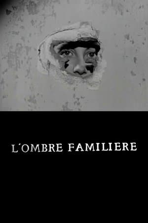 The Familiar Shadow streaming