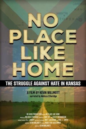 No Place Like Home streaming