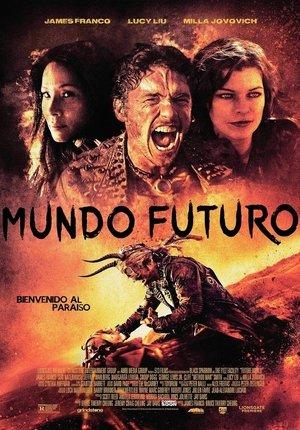 Amanecer oscuro streaming