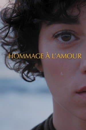 Hommage à l'amour streaming