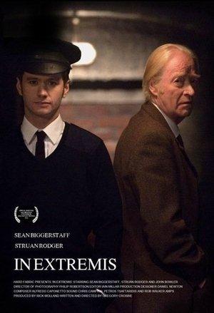 In Extremis streaming
