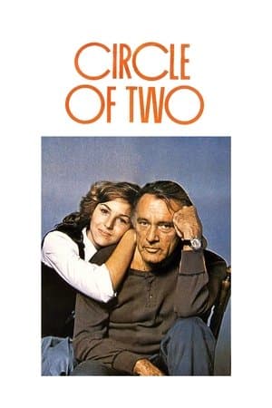 Circle of Two streaming