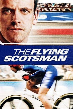 The Flying Scotsman streaming