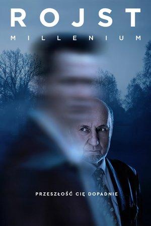 The Mire streaming
