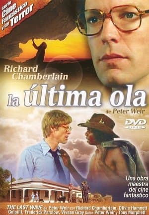 La última ola streaming