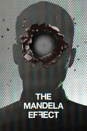 The Mandela Effect streaming