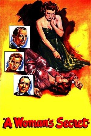 A Woman's Secret streaming