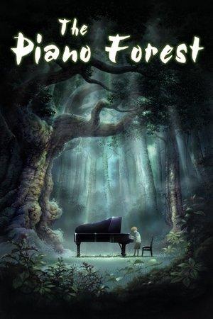 The Piano Forest streaming