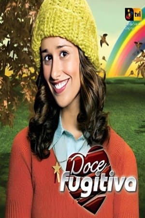 Doce Fugitiva streaming