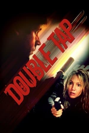Double Tap streaming