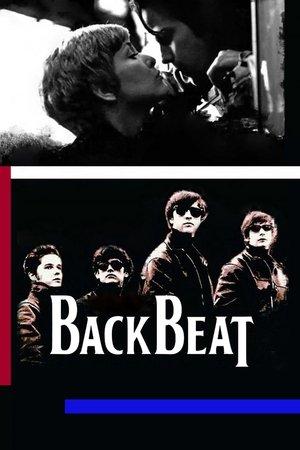 Backbeat streaming