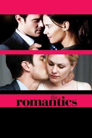 The Romantics streaming