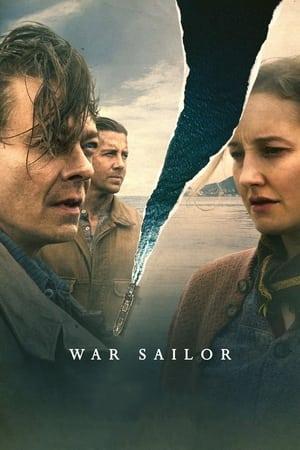 War Sailor streaming