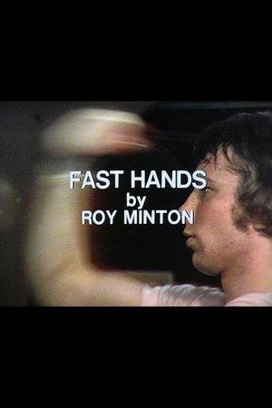 Fast Hands streaming