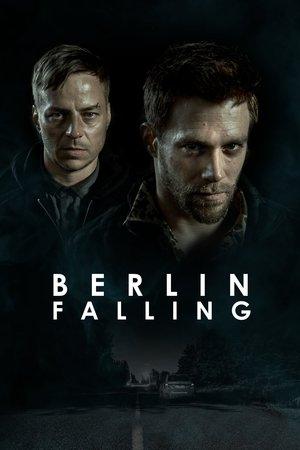 Berlin Falling streaming