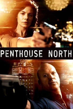 Penthouse North streaming