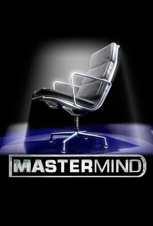 Mastermind streaming