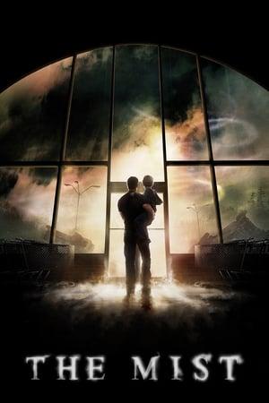 The Mist streaming