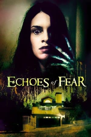 Echoes of Fear streaming