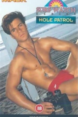 Hole Patrol: The Surf Watch Series streaming