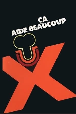 Ca aide beaucoup streaming