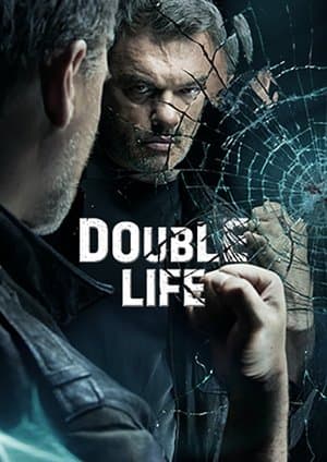 Double Life streaming