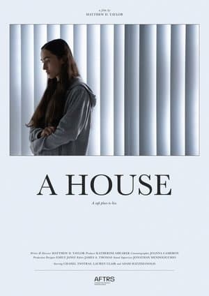 A House streaming
