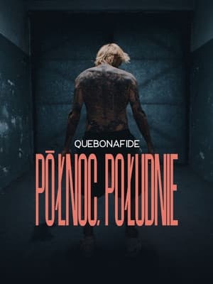 Quebonafide: Północ, Południe streaming