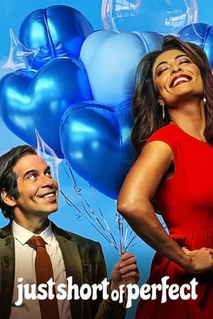 Just Short of Perfect streaming