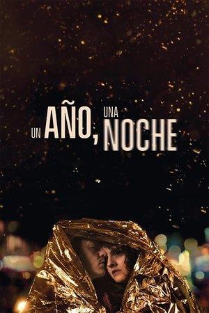 Un año, una noche streaming