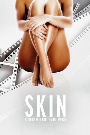 Skin : Histoire de la nudité à Hollywood streaming