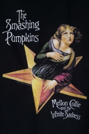 The Smashing Pumpkins: Vieuphoria streaming