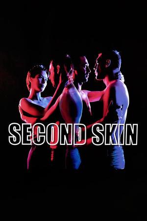 Second Skin streaming