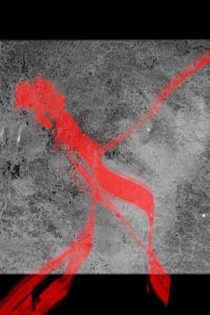 Palimpseste sur « Prison » de Robert Lapoujade streaming