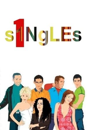 S1ngles streaming
