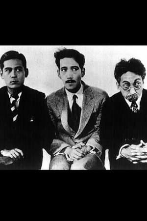 La chance a touché mes jambes streaming