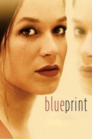 Blueprint streaming