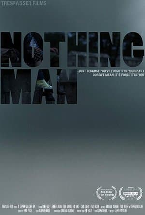 Nothing Man streaming