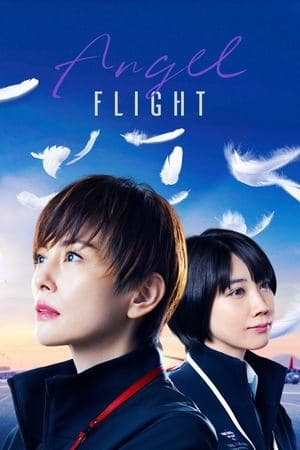 Angel Flight streaming