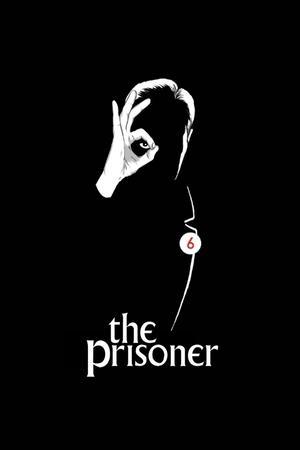 The Prisoner streaming