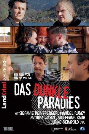 Das dunkle Paradies streaming