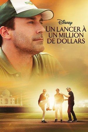 Un lancer à un million de dollars streaming