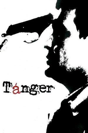 Tánger streaming
